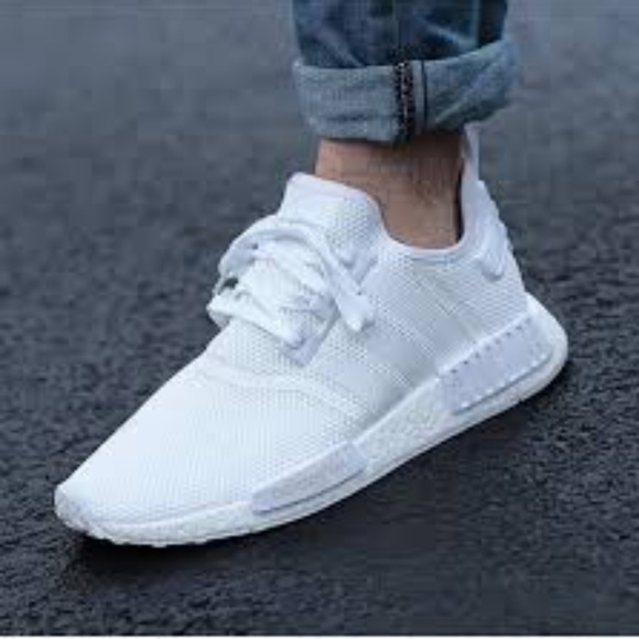 shoes white adidas shoes white adidas